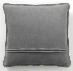 New Kissen UNI-DOUBLEFACE Kissen & Hüllen|Decken & Kissen