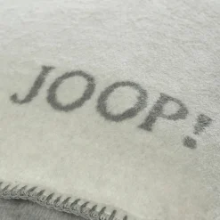 New Kissen UNI-DOUBLEFACE Kissen & Hüllen|Decken & Kissen