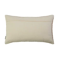 Kissen KNIT JOY Kissen