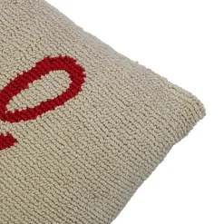 Kissen KNIT JOY Kissen