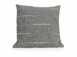 Clearance Kissen LAVELLO Kissen & Hüllen|Decken & Kissen