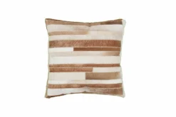 Best Kissen LAVISH PILLOW Decken & Kissen|Kissen