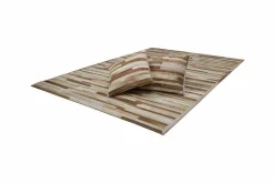 Best Kissen LAVISH PILLOW Decken & Kissen|Kissen