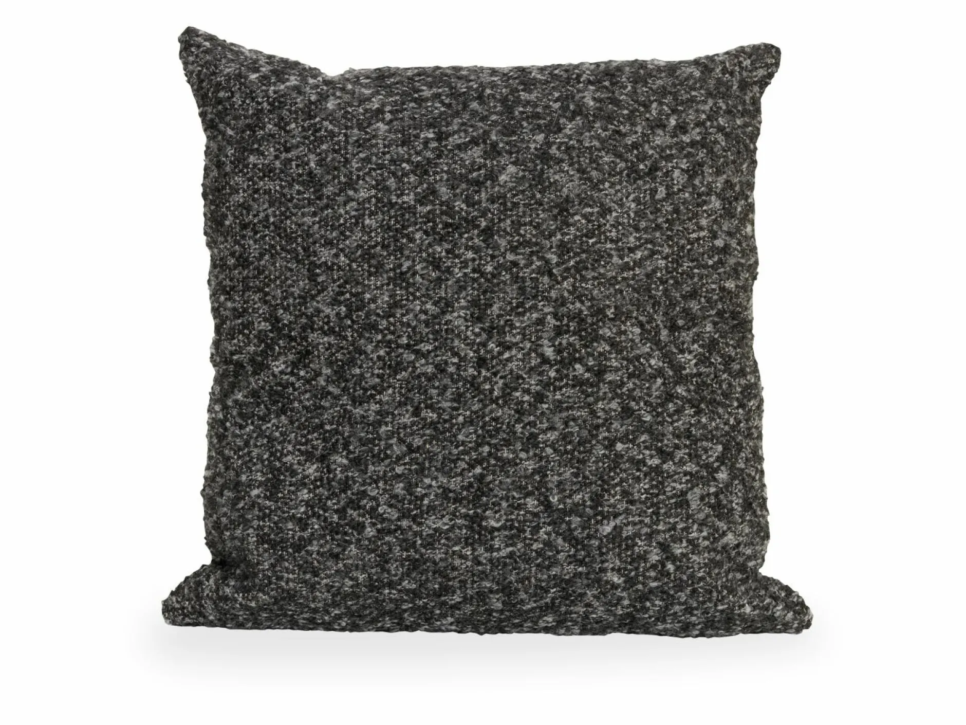 Hot Kissen LAZZARO Kissen & Hüllen|Decken & Kissen