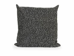 Clearance Kissen LAZZARO Kissen & Hüllen|Decken & Kissen