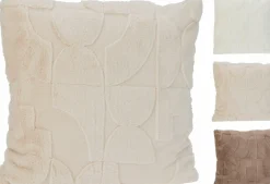 Outlet Kissen LENJA Dekoration