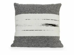 New Kissen LESINA Kissen & Hüllen|Decken & Kissen