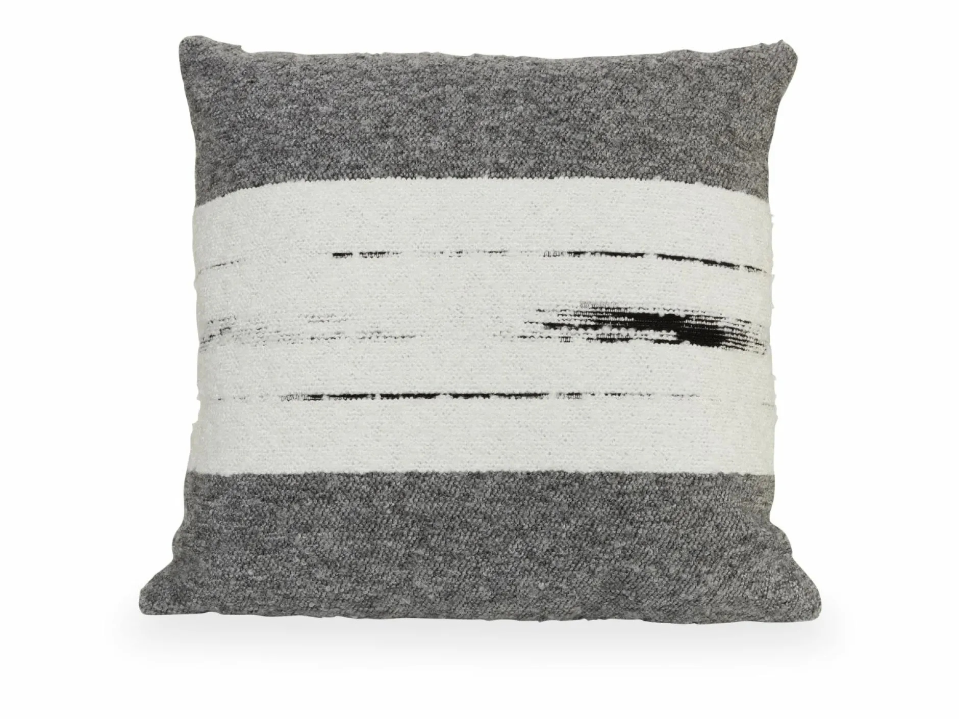 New Kissen LESINA Kissen & Hüllen|Decken & Kissen