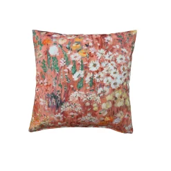 Outlet Kissen MARNIE Kissen