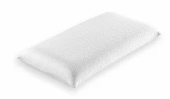 Online Kissen MOUSSE PLUS Kissen