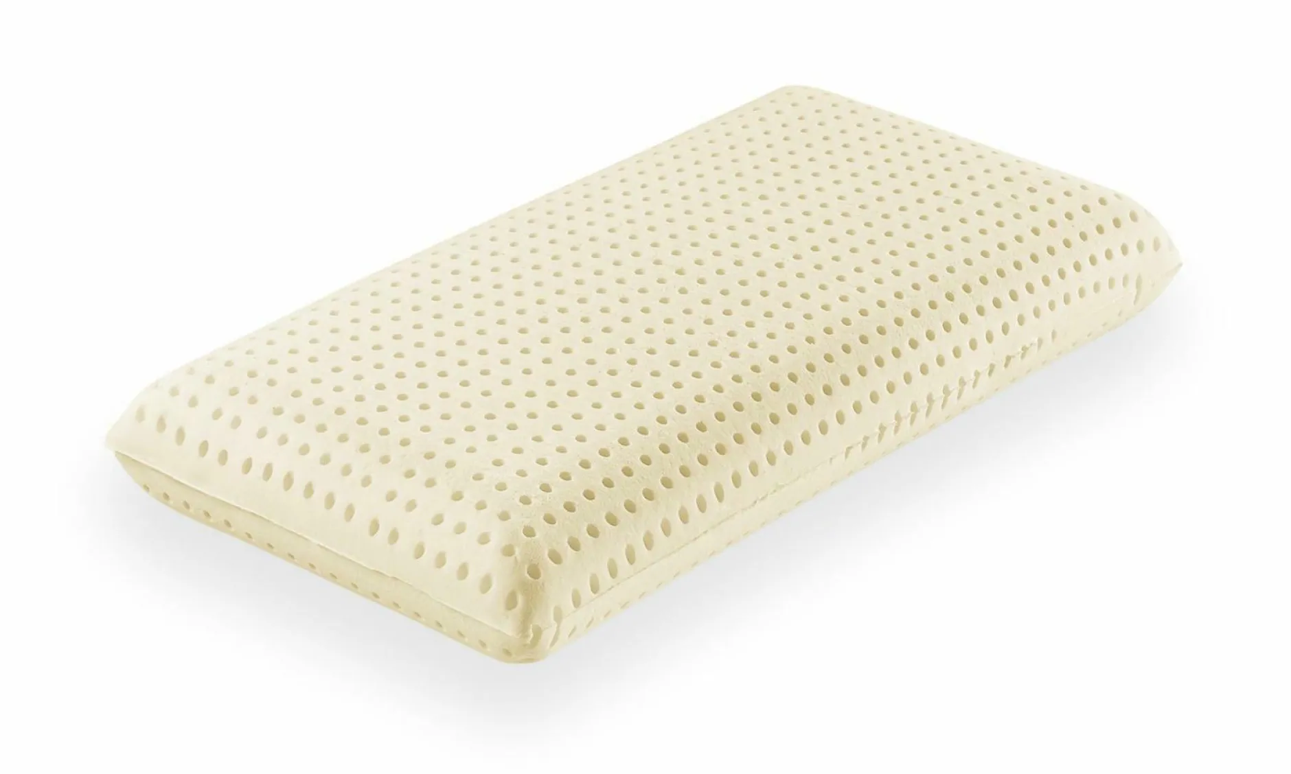 Online Kissen MOUSSE PLUS Kissen