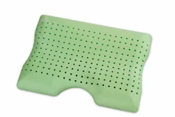 Kissen WILM PLUS Kissen