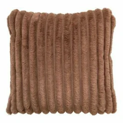 Discount Kissen MONTREAL Decken & Kissen|Kissen