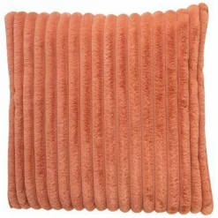 Online Kissen MONTREAL Kissen