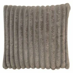 Sale Kissen MONTREAL Decken & Kissen|Kissen