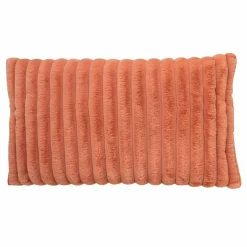 Kissen MONTREAL Kissen