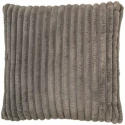 Online Kissen MONTREAL Kissen & Hüllen|Decken & Kissen