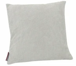 Sale Kissen NEW WAVE Kissen & Hüllen|Decken & Kissen