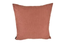 Kissen NEW WAVE Kissen