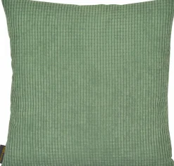 Sale Kissen NEW WAVE Kissen