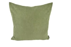 Sale Kissen NEW WAVE Kissen