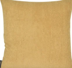 Online Kissen NEW WAVE Kissen