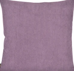 Kissen NEW WAVE Kissen