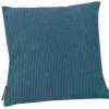 Sale Kissen NEW WAVE Kissen & Hüllen|Decken & Kissen