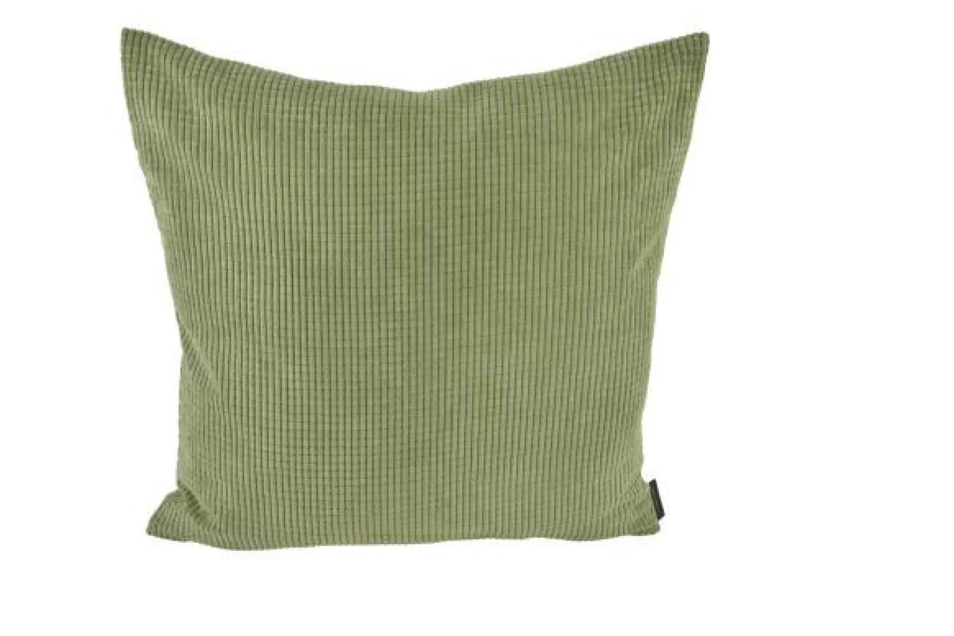 New Kissen NEW WAVE Kissen