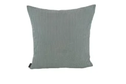 Online Kissen NEW WAVE Kissen