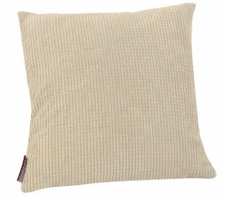 Kissen NEW WAVE Kissen & Hüllen|Decken & Kissen