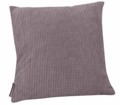 Sale Kissen NEW WAVE Kissen & Hüllen|Decken & Kissen