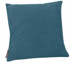 New Kissen NEW WAVE Kissen & Hüllen|Decken & Kissen