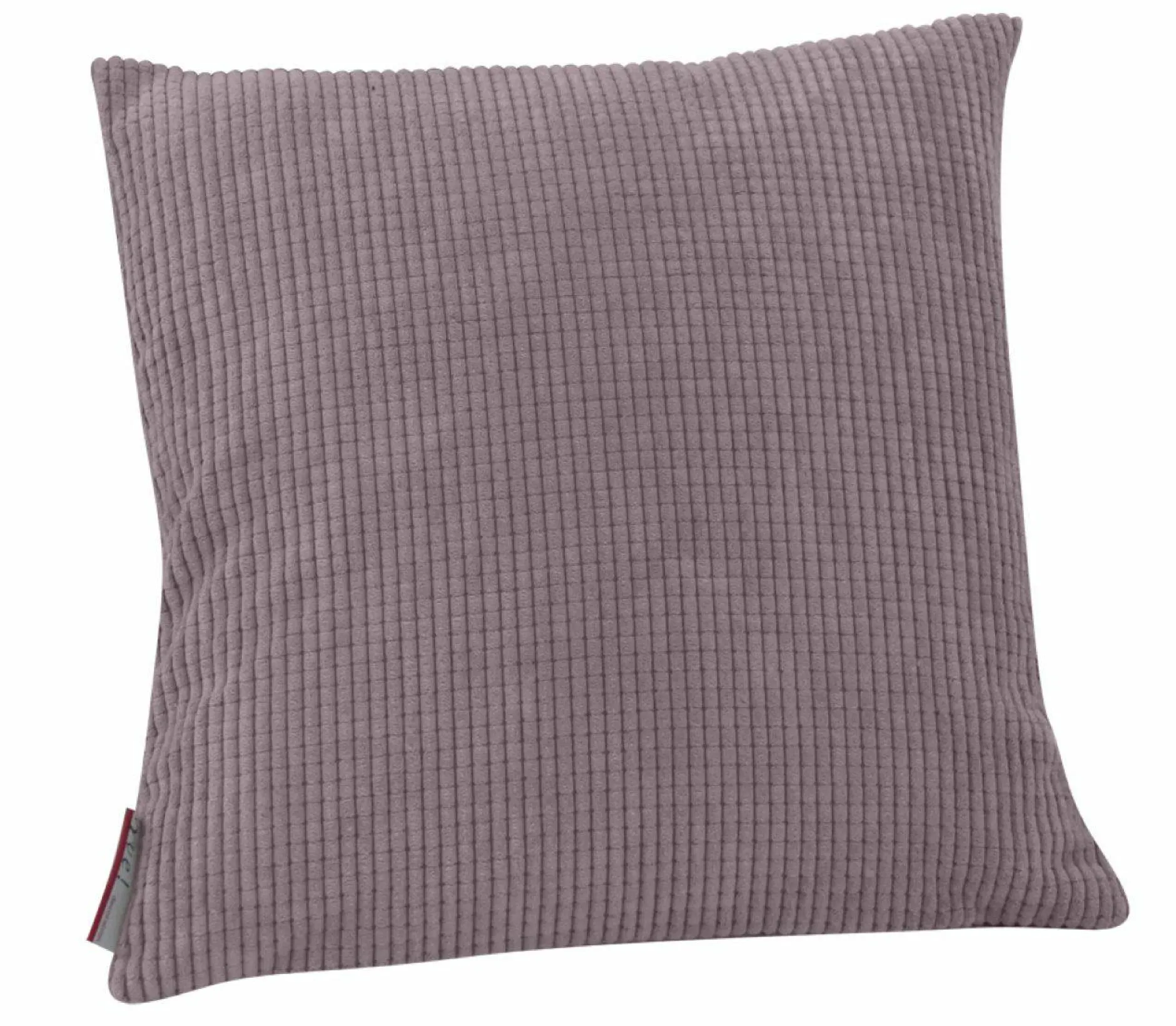 Online Kissen NEW WAVE Kissen & Hüllen|Decken & Kissen