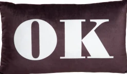 Best Kissen OK Kissen