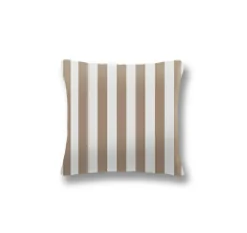 Outlet Kissen Outdoor Doubleface Kissen