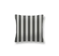 Online Kissen Outdoor Doubleface Kissen