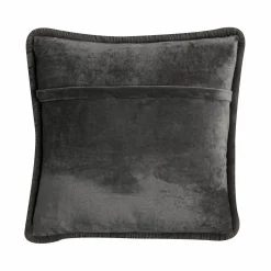 Online Kissen PORTLAND Kissen & Hüllen|Decken & Kissen