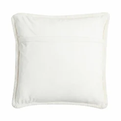 Hot Kissen PORTLAND Kissen & Hüllen|Decken & Kissen