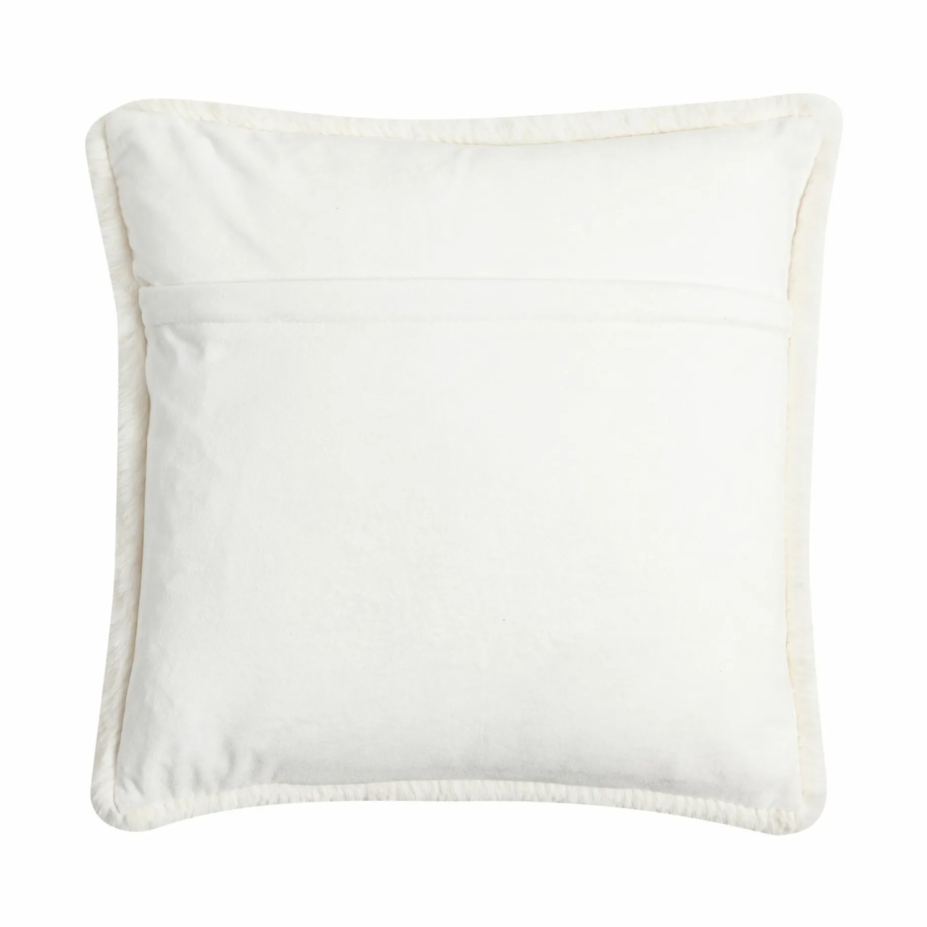 Hot Kissen PORTLAND Kissen & Hüllen|Decken & Kissen