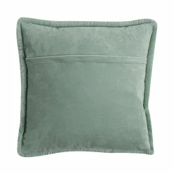 New Kissen PORTLAND Kissen & Hüllen|Decken & Kissen