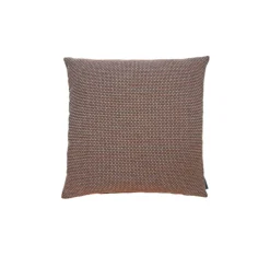 Outlet Kissen PRESTIGE Kissen