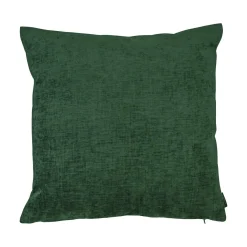 Kissen PRINCE Kissen