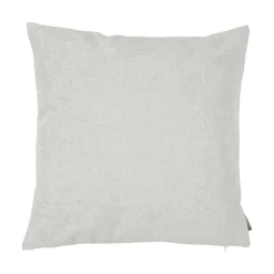 Clearance Kissen PRINCE Kissen