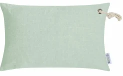 Kissen RIVA Decken & Kissen|Kissen