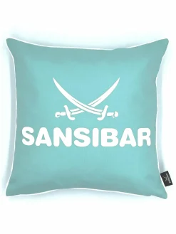 Clearance Kissen Kissen & Hüllen|Decken & Kissen