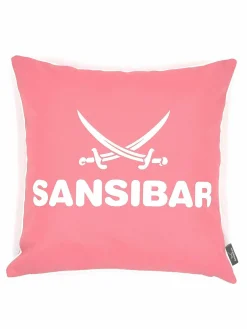 Sale Kissen Decken & Kissen|Kissen