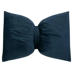 Online Kissen SCHLEIFE Kissen