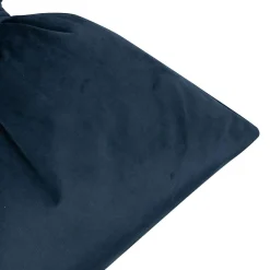 Online Kissen SCHLEIFE Kissen