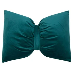 Best Kissen SCHLEIFE Kissen